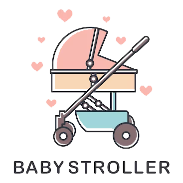 Deutschland Kinder Wagen Welt Verkaufs-Shop