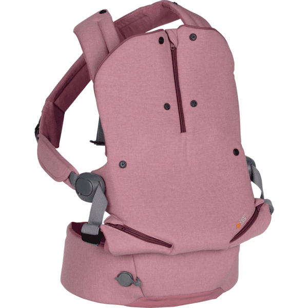 Deutschland Kinder Wagen Welt Verkaufs-Shop 21 Deutschland Kinder Wagen Welt Verkaufs-Shop -Deutschland Kinder Wagen Welt Verkaufs-Shop 2