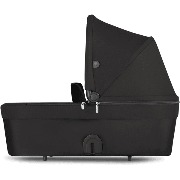 Deutschland Kinder Wagen Welt Verkaufs-Shop -Deutschland Kinder Wagen Welt Verkaufs-Shop 3