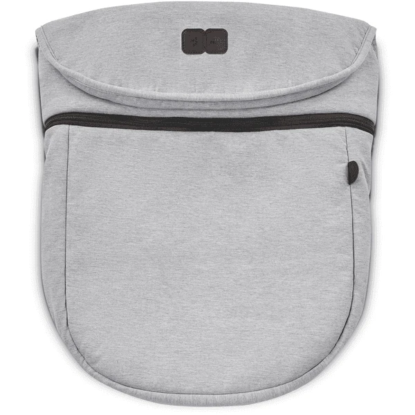 ABC DESIGN Beindecke Mineral Fashion Edition 1 ABC DESIGN Beindecke Mineral Fashion Edition