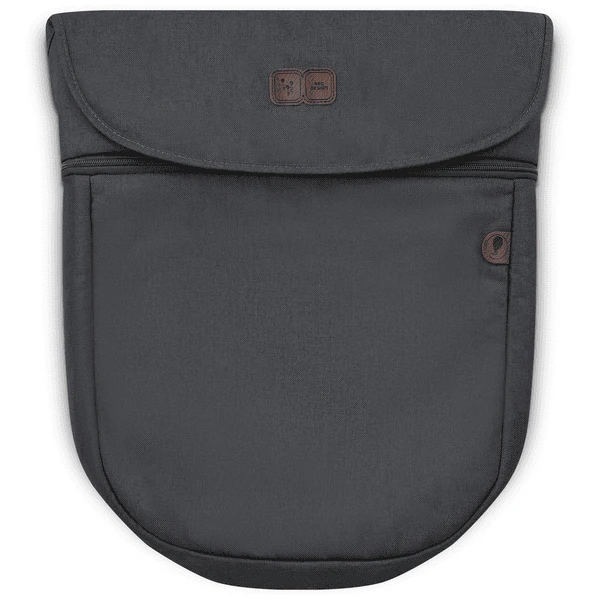 ABC DESIGN Beindecke Storm 1 ABC DESIGN Beindecke Storm