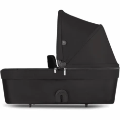 ABC DESIGN Tragewanne Limbo Midnight Fashion Edition Kollektion 2021