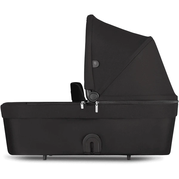 ABC DESIGN Tragewanne Limbo Midnight Fashion Edition Kollektion 2021 1 ABC DESIGN Tragewanne Limbo Midnight Fashion Edition Kollektion 2021