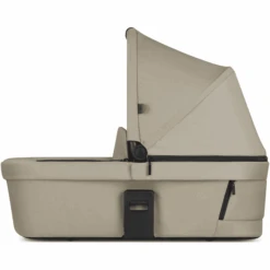 ABC DESIGN Tragewanne Zoom Reed Kollektion 2023