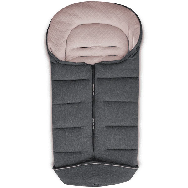 ABC DESIGN Winterfußsack Bubble Diamond Edition Kollektion 2023 1 ABC DESIGN Winterfußsack Bubble Diamond Edition Kollektion 2023