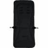Altabebe Buggysitzauflage Memory Foam Schwarz