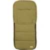 Altabebe Sommerfußsack Light Für Buggy Khaki