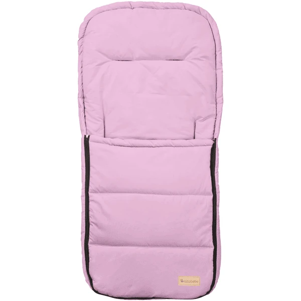 Altabebe Sommerfußsack Light Für Buggy Rosa 1 Altabebe Sommerfußsack Light Für Buggy Rosa
