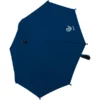 Altabebe Sonnenschirm Classic Lifeline Marine