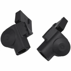 Anex Adapter Air-X Für Babyschalen