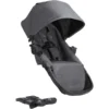 Baby Jogger Zweitsitz City Select 2 Radiant Slate