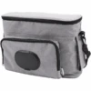 BabyRuf Kinderwagen Organizer BO 300 Grey