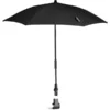BABYZEN Sonnenschirm YOYO Black