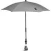 BABYZEN Sonnenschirm YOYO Grey
