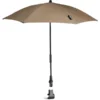 BABYZEN Sonnenschirm YOYO Toffee