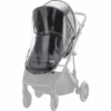 Britax Römer Regenverdeck Für Strider M