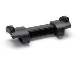 Bugaboo Adapter Komfort Mitfahrbrett Donkey/Buffalo