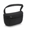 Bugaboo Organizer Black