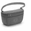 Bugaboo Organizer Grey Melange