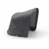 Bugaboo Sonnendach Fox 2/ Lynx Grey Melange