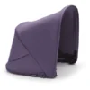 Bugaboo Sonnendach Fox 5 Astro Purple