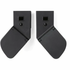 Chicco Adapter Fast In Für Multiride