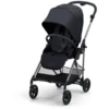 Cybex GOLD Kinderwagen Melio Ocean Blue