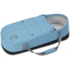 Cybex GOLD Softtragetasche Cocoon S Beach Blue