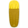 Cybex PLATINUM Fußsack Mustard Yellow