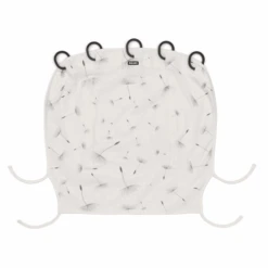 DOOKY Universalabdeckung Dandelion