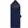 Fillikid Winterfußsack Tanaga Navy