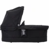 Graco® Tragewanne Evo® Luxury Black/Grey