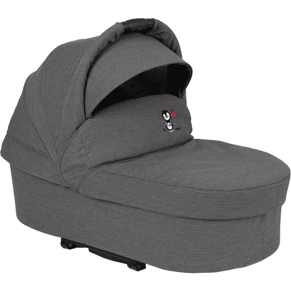 Hartan Falttasche Trend Casual Collection Little Penguin (910) 1 Hartan Falttasche Trend Casual Collection Little Penguin (910)