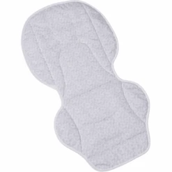 Hartan Wendeauflage "cozy" GTS /GTX Casual Collection Stardust (902)