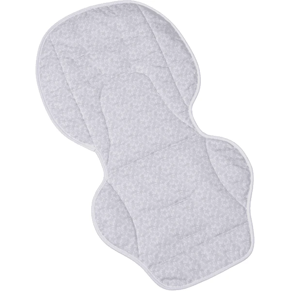 Hartan Wendeauflage "cozy" GTS /GTX Casual Collection Stardust (902) 1 Hartan Wendeauflage "cozy" GTS /GTX Casual Collection Stardust (902)