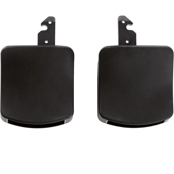 Hauck IPro Baby Adapter Universal 1 Hauck IPro Baby Adapter Universal