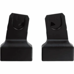 Hauck Maxi Cosi Adapter Für Saturn Und Apollo