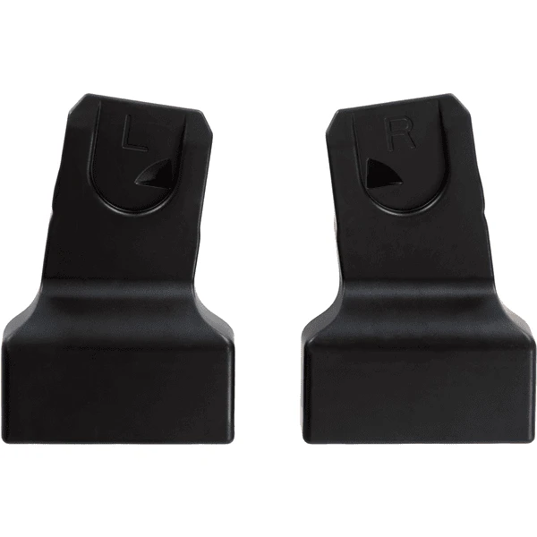 Hauck Maxi Cosi Adapter Für Saturn Und Apollo 1 Hauck Maxi Cosi Adapter Für Saturn Und Apollo