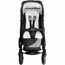 HEITMANN Lammfell-Auflage Weiß