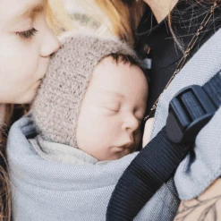 Hoppediz Babytrage Buckle Kreta 11 Hoppediz Babytrage Buckle Kreta -Deutschland Kinder Wagen Welt Verkaufs-Shop hoppediz babytrage buckle kreta a404076 4