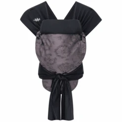 Hoppediz Babytrage Hop-Tye Buckle Chicago