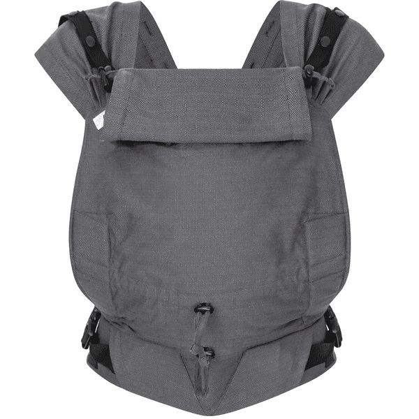 Hoppediz Neugeborenen Babytrage Primeo Lanzarote 1 Hoppediz Neugeborenen Babytrage Primeo Lanzarote