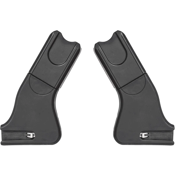 Joie Adapter Ramble Und Babyschale Litetrax 4 Und Mytrax 1 Joie Adapter Ramble Und Babyschale Litetrax 4 Und Mytrax