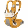 Joie Babytrage Savvy Butterscotch