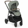 Joie Kinderwagen Versatrax Laurel