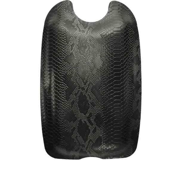 Kiddy Back Panel Für Evostar Light 1 Black Snake 1 Kiddy Back Panel Für Evostar Light 1 Black Snake