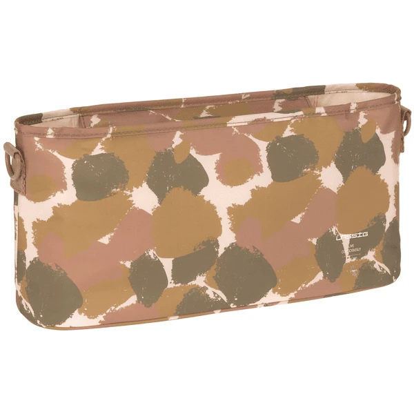 LÄSSIG Kinderwagen Organizer Tinted Spots 1 LÄSSIG Kinderwagen Organizer Tinted Spots