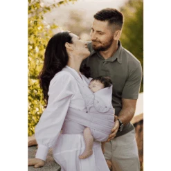 Marsupi Bauchtrage Breeze 2.0 Lilac 10 Marsupi Bauchtrage Breeze 2.0 Lilac -Deutschland Kinder Wagen Welt Verkaufs-Shop marsupi bauchtrage breeze 2 0 lilac a389643 3