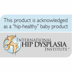 Marsupi Bauchtrage Breeze 2.0 Pistachio -Deutschland Kinder Wagen Welt Verkaufs-Shop marsupi bauchtrage breeze 2 0 pistachio a388926 5