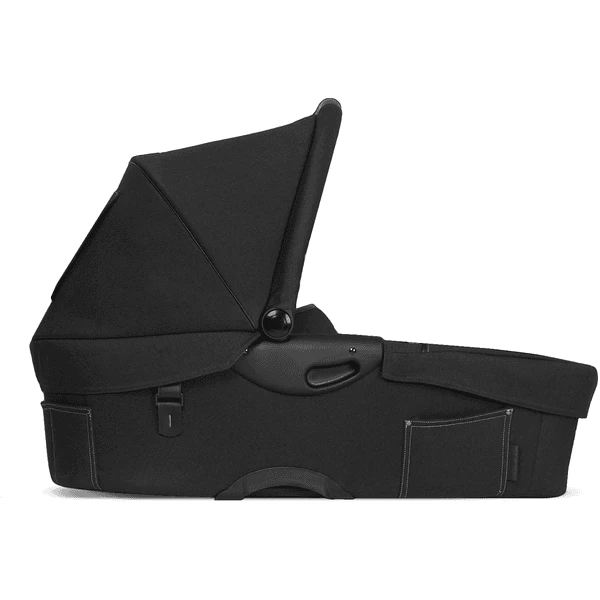 Mutsy EVO Tragewanne Farmer Deep Anthracite 1 Mutsy EVO Tragewanne Farmer Deep Anthracite